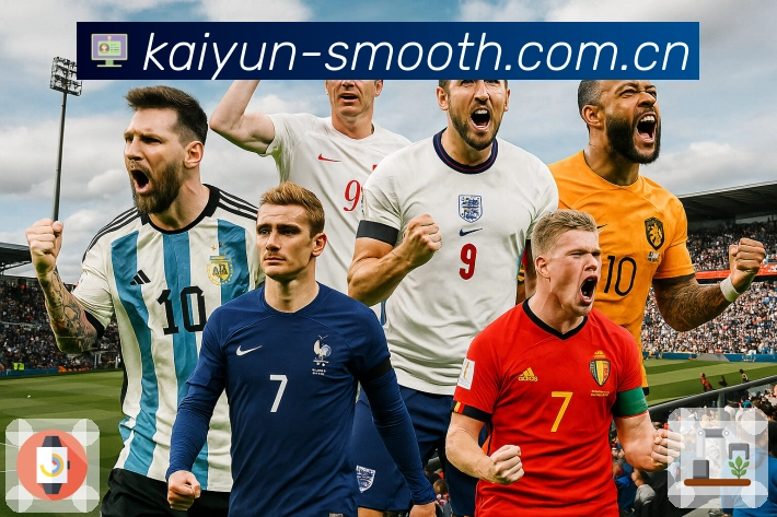 <strong>开云</strong>App 常看内容预览