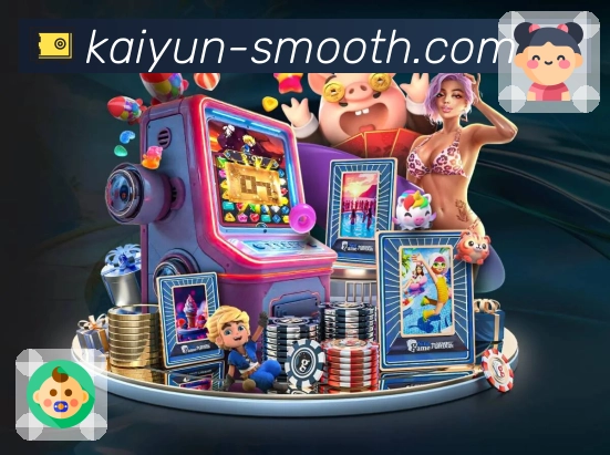 品牌使命与愿景